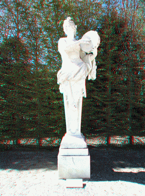 versailles_3d_louis_XIV_garden_lenotre_mansart_marie_antoinette_statue